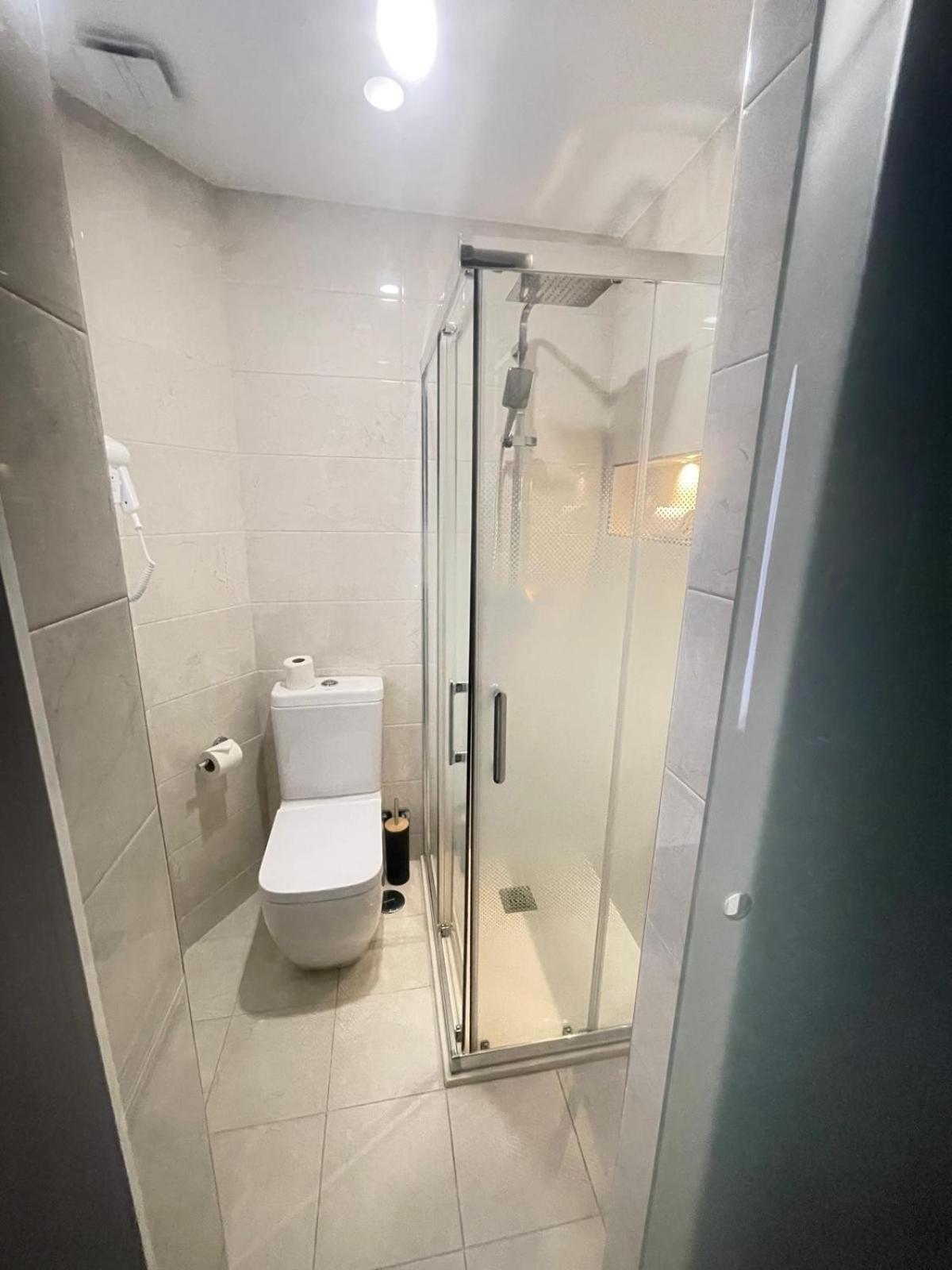 Hotel Flamingo — Foto 3